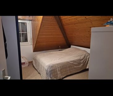 3 Zimmer, 80 m² - Photo 3