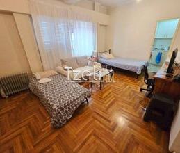 Studio/Γκαρσονιέρα για ενοικίαση - Πάτρα, - Photo 5