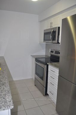 For Lease - 32 Fieldway Road Unit# 102, Toronto, Ontario - Photo 3