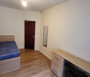 8 bedroom house to rent - Photo 5