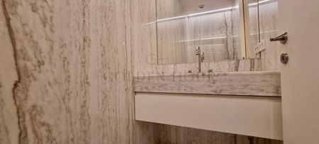 Apartamento T3 em Porto - Photo 2