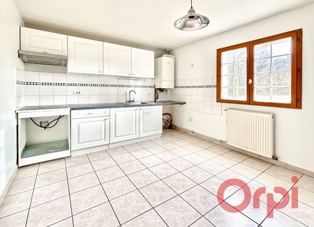 Appartement à louer 4 pièces • 150,41 m2 Hélette - Photo 3