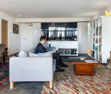 704 / 425-429 Bourke Street - Photo 3