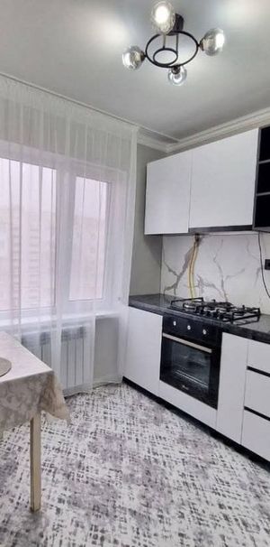 Apartament cu doua camere de inchiriat in zona Militari - Photo 1