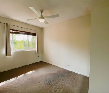 2 bed 1 bath-1 - Photo 6