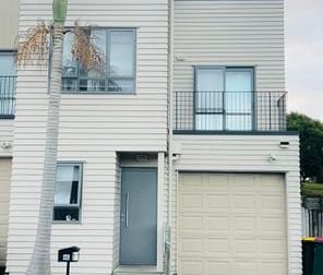 Home for rent - Photo 6