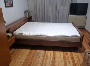 Διαμέρισμα για ενοικίαση - Ανάληψη - Μπότσαρη - Νέα Παραλία, - Photo 5