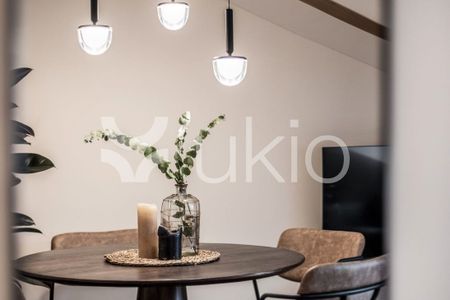 Madrid Capital, Community of Madrid 28012 - Photo 5