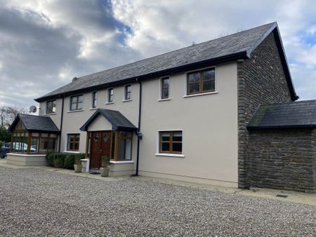 Iona, Dunderrow, Kinsale, Co Cork, P17 VW57 - Photo 5