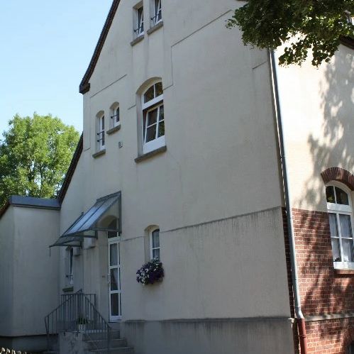 Kurtstraße 1, 44536 Lünen - Photo 1