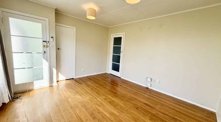 3/48a Merton Street, Trentham, Upper Hutt City - Photo 3