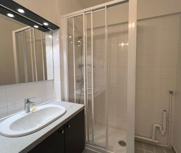 75014, Paris - Photo 6