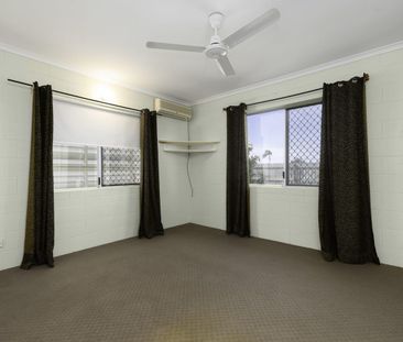 9 Scott Court, Bucasia, Qld 4750 - Photo 6