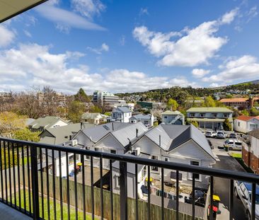 Fully Furnished Apartment 2026 - Photo 1