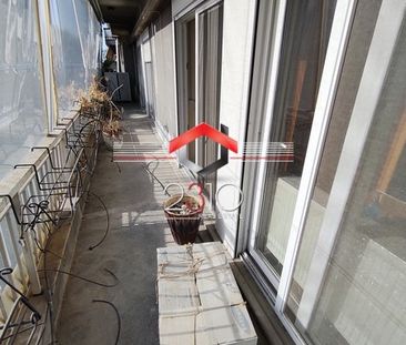 Διαμέρισμα 140 τ.μ. προς ενοικίαση - Photo 3