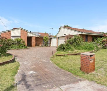 6 Lachlan Road - Photo 3