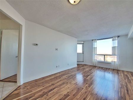 For Lease - 480 Mclevin Avenue Unit# 705, Toronto, Ontario - Photo 2
