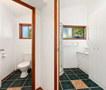 Private Hinterland Living with Space, Character & Utilities Included - Photo 5