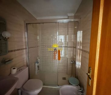 1 BEDROOM APARTMENT - MURCIA - Photo 5