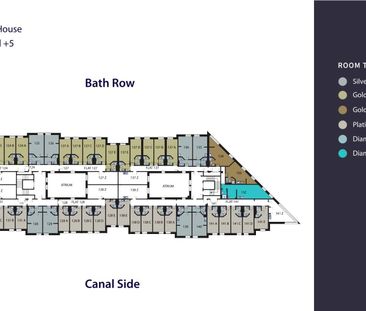 Bronze En Suite - Photo 5