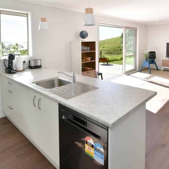 Discover Your Serene Hideaway! - Photo 1