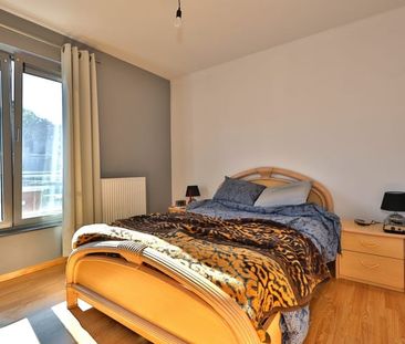 Appartement te huur - Photo 6