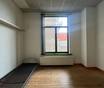 Studio te huur in Gent - foto 3