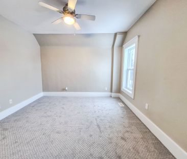 For Lease - 60 Betzner Avenue Unit# 2, Waterloo, Ontario - Photo 3