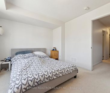 For Lease - 25 Christabelle Path, Oshawa, Ontario - Photo 3