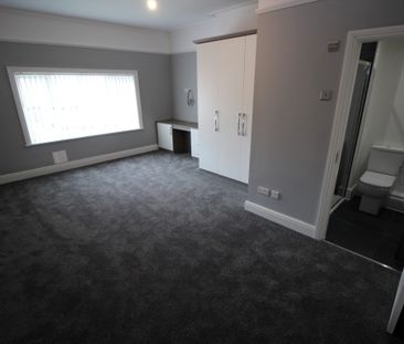 Heathfield Road, Mossley Hill, L15, L4, Chiltern - Photo 4