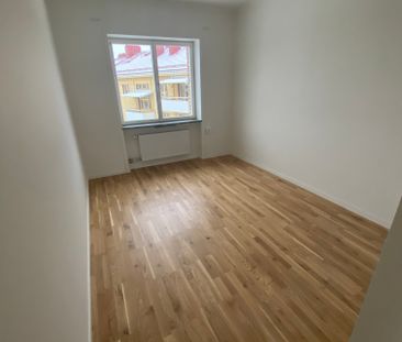 Albrektsvägen 92 - Photo 6