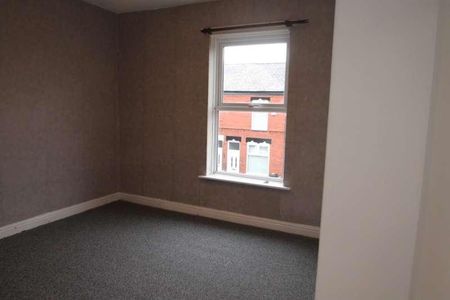 Vienna Road, Stockport, SK3 - Photo 3