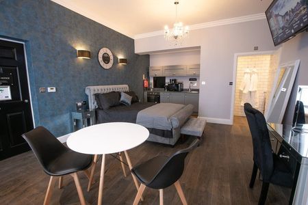 Unthank Road - Photo 2