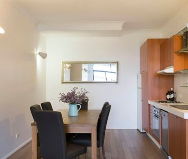 501 / 82-92 Cooper Street - Photo 5