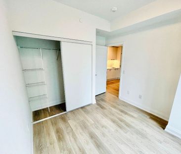 For Lease - 20 Soudan Avenue Unit# 2211, Toronto, Ontario - Photo 4