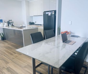 Eastgardens - Photo 2