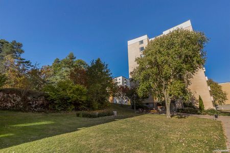 Jupitervägen 29 - Foto 5