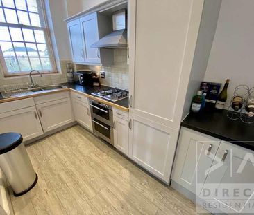 Horton Crescent, Epsom, KT19 - Photo 6