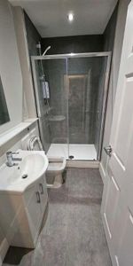 Balby Road, Doncaster, DN4 - Photo 4