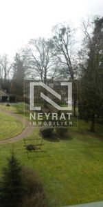 APPARTEMENT T2 A LOUER - Photo 4