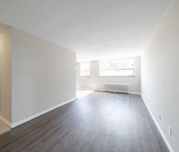 For Lease - 2049 Prospect Street Unit# 55, Burlington, Ontario - Photo 1