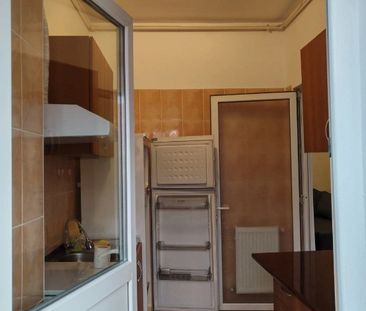 Giurgiului dedeman bloc nou nicolae dragan - Photo 3