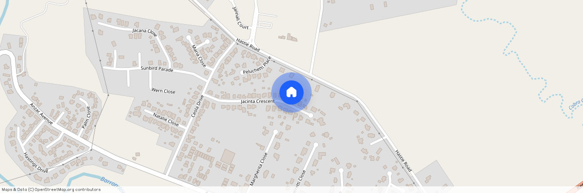 31 Jacinta Cresent, Qld 4880, Mareeba