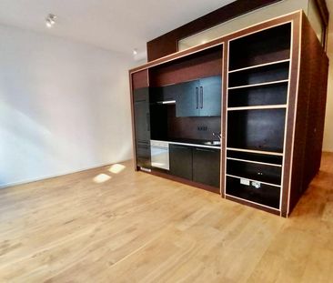 Appartement 1 chambre de style loft à 1050 Bruxelles - Photo 3