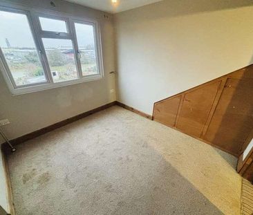 Wyberton West Road, Boston, PE21 - Photo 5