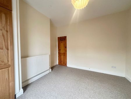 Neill Road, Ecclesall Road, S11 8QG - Photo 3