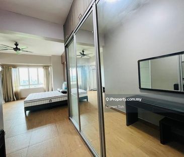 Puteri Palma Condominiums, Putrajaya - Photo 6