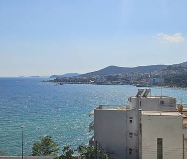 Διαμέρισμα για ενοικίαση Άγιος Ιωάννης (Καβάλα) - Photo 1