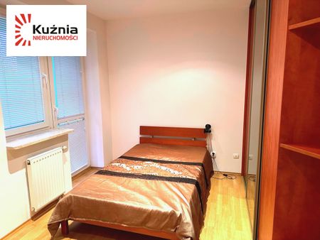 2 POK - BEMOWO - METRO - Zdjęcie 3