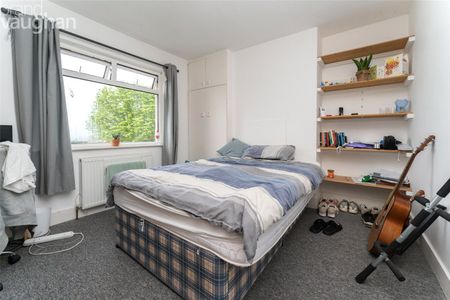 4 bedroom house to rent - Photo 5